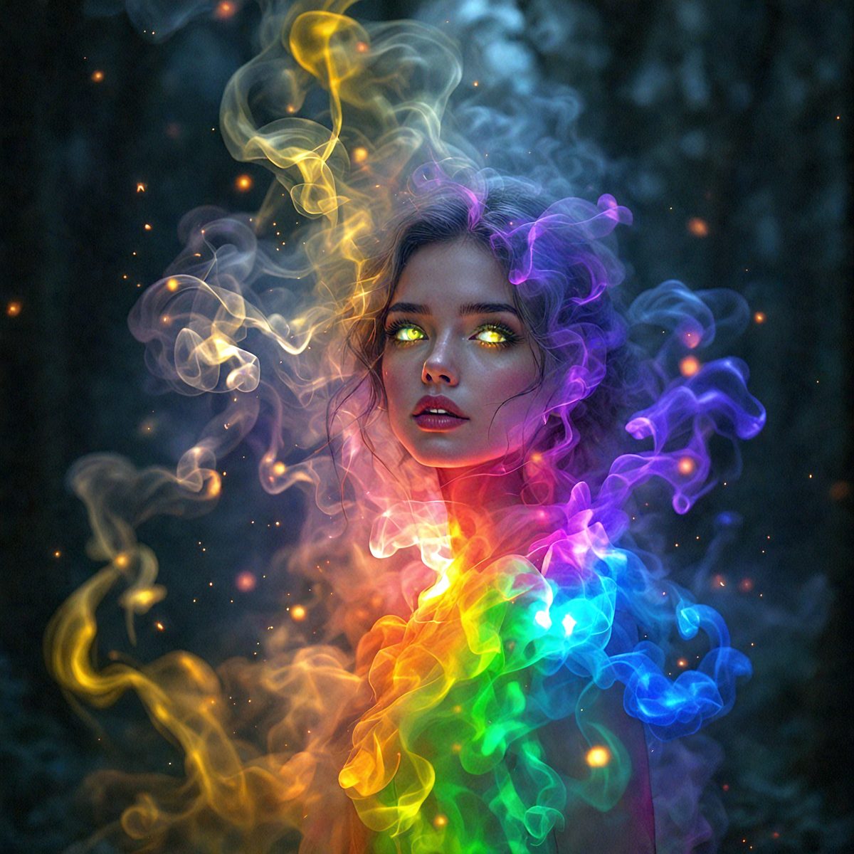 681e9be2-159e-402b-8715-2ca3443c4907-334 - in-a-mesmerizing-fantasy-scene-a-girl-with-shimmering_250418065059_Filename Text 2_00466_Filename Text 3.png